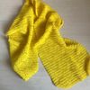Crochet-cotton-scarf-with-honeycomb-design.jpeg