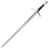 Valyrian Steel Game of Thrones Long Claw King Jon Snow's in review.jpg