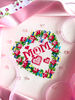 Love Mom Floral Wreath New photo 1.jpg