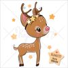 cute deer.jpg