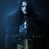 Jon Snow Sword of Game of Thrones , Double Edge Longclaw Sword Replica, Cosplay now.jpg