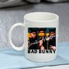Bad Bunny cup.jpg