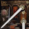 Lord of the Rings king Theoden Rohan Sword, LOTR Herugrim Sword, Replica Sword for sale.jpg
