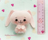Bunny-mini19.jpg