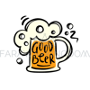 GOOD BEER TEXT [site].png