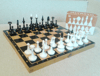 new_chess_set_plastic5.png