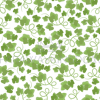 GREEN LEAVES [site].png