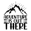 Adventure-is-out-There-25578649.png
