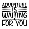Adventure-is-Waiting-for-You.png
