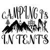 Camping-is-in-Tents1-.png