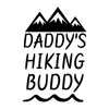 Daddys-Hiking-Buddy-25578983.png