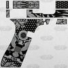 VECTOR DESIGN  Glock17 gen3 American eagle 2.jpg