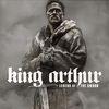 King Arthur Legend of The Sword, Excalibur12.jpg