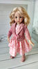 Handmade pink set for Little Darling dolls-8.jpg