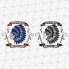 191567-proud-to-support-native-american-indians-svg-cut-file.jpg