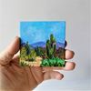 Landscape-acrylic-painting-saguaro-park-canvas-magnet.jpg
