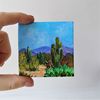 Saguaro-park-cactuses-painting-art-impasto-magnet-canvas.jpg