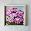 Painting-aster-flowers-on-canvas-board-acrylic-framed-art.jpg