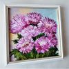 Pretty-aster-flower-pink-bright-floral-painting-impasto-canvas-art-wall-decor.jpg