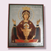 The-Inexhaustible-Chalice-Mother-of-God-icon.png