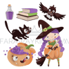 HALLOWEEN CHARACTERS [site].png