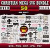50-CHRISITAN-MEGA-BUNDLE.jpg