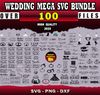 100 WEDDING MEGA SVG BUNDLE.jpg