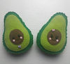felt avocado toy - 3.jpg