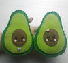 felt avocado toy - 6.jpg