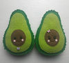 felt avocado toy - 9.jpg