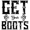 Get-Your-Boots.png