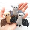 Cute-mini-bat-plush