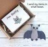 Bat-pocket-hug-in-a-box-gift