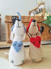 Mouse crochet pattern Valentines day amigurumi 3.jpg