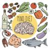 HEALTHY BRAIN [site].png