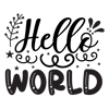 hello world-01.png