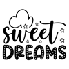 Sweet Dreams-01.png