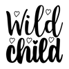 Wild Child-01.png