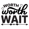 Worth the wait-01.png