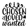 Chosen loved wanted-01.png