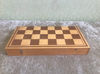 one_hook_chess1.jpg