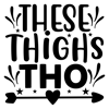 These thighs tho-01.png