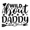 Wild about daddy-01.png