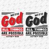 191775-with-god-all-things-are-possible-svg-cut-file.jpg