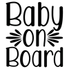 Baby-on-Board-24415692.png