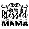 Blessed-Mama-.png