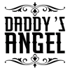 Daddys-Angel-24415870.png