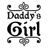 Daddys-Girl-24415905.png