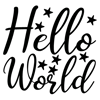 Hello-World-.png