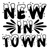 New-in-Town-.png